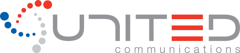 United Communications Logo